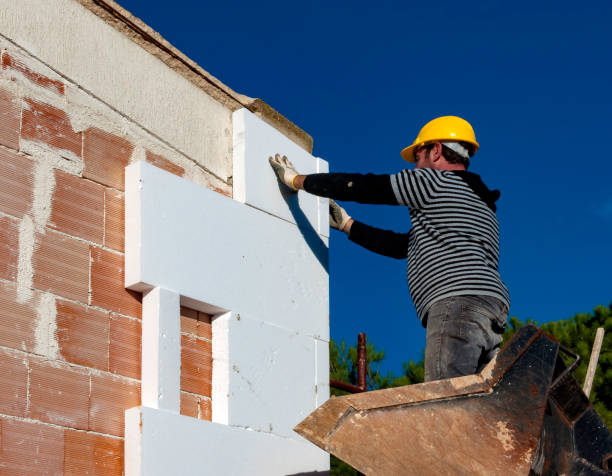  Slatington, PA Insulation Contractor Pros