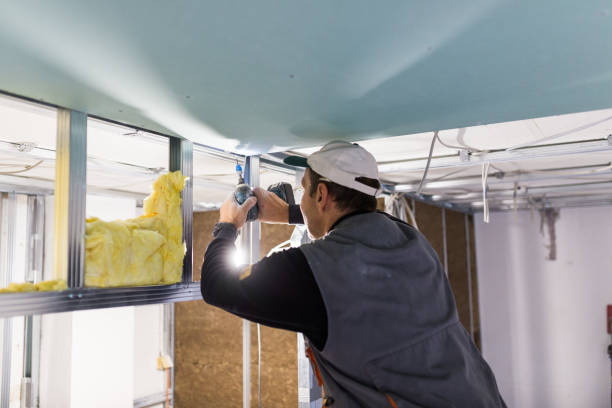 Best Blown-in Insulation in Slatington, PA