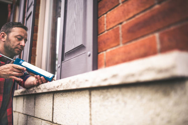 Best Insulation for Specific Applications in Slatington, PA