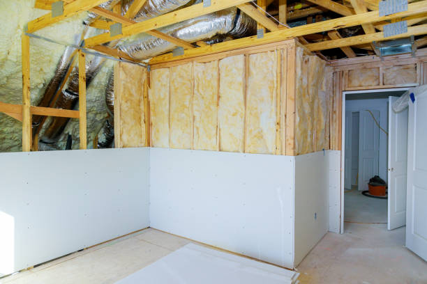 Best Geographic-Specific Insulation Services in Slatington, PA