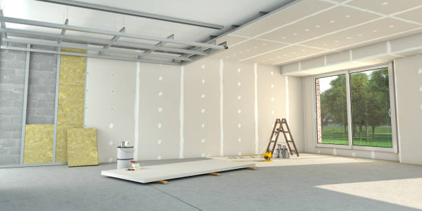 Best Insulation Maintenance and Repair in Slatington, PA