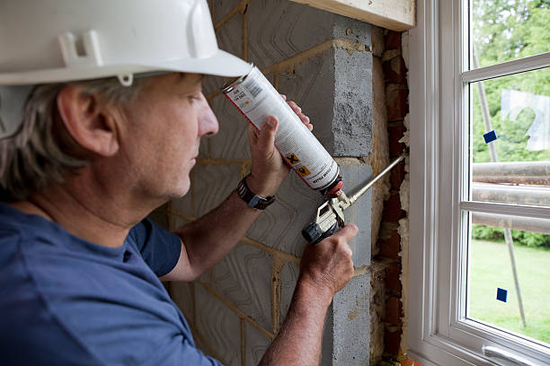 Best Specialized Insulation Services in Slatington, PA