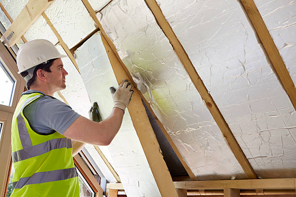 Reliable Slatington, PA Insulation Contractor Solutions