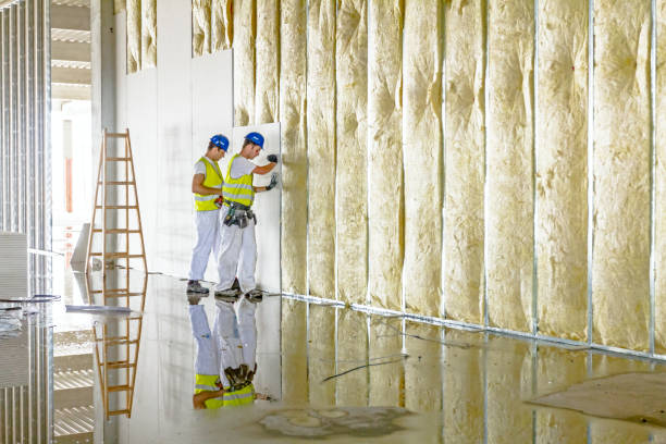 Best Residential Insulation in Slatington, PA